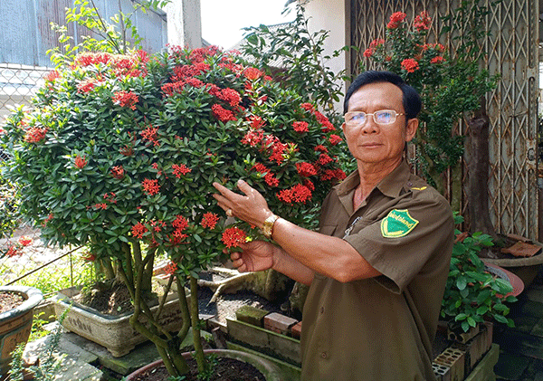 Ý nghĩa Sao Thiên Khôi, Thiên Việt